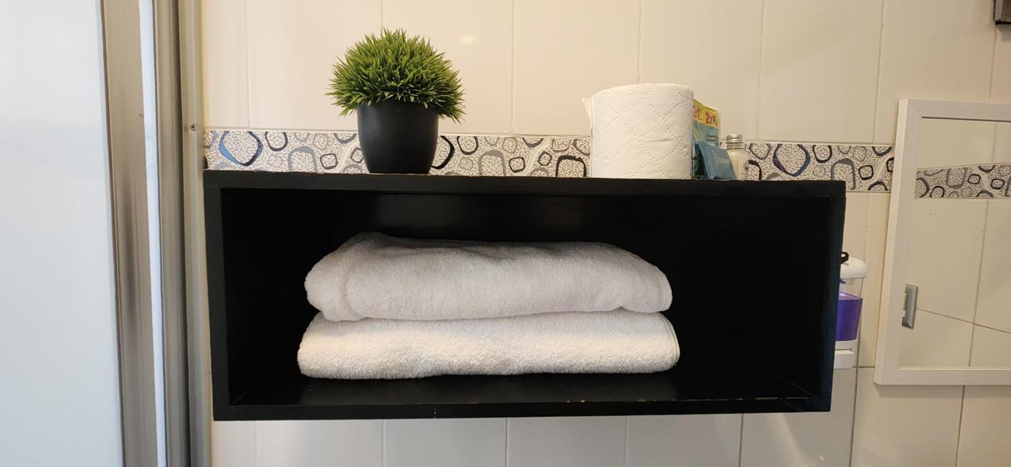 Departamentos Internazionale Apartment Мерида Екстериор снимка